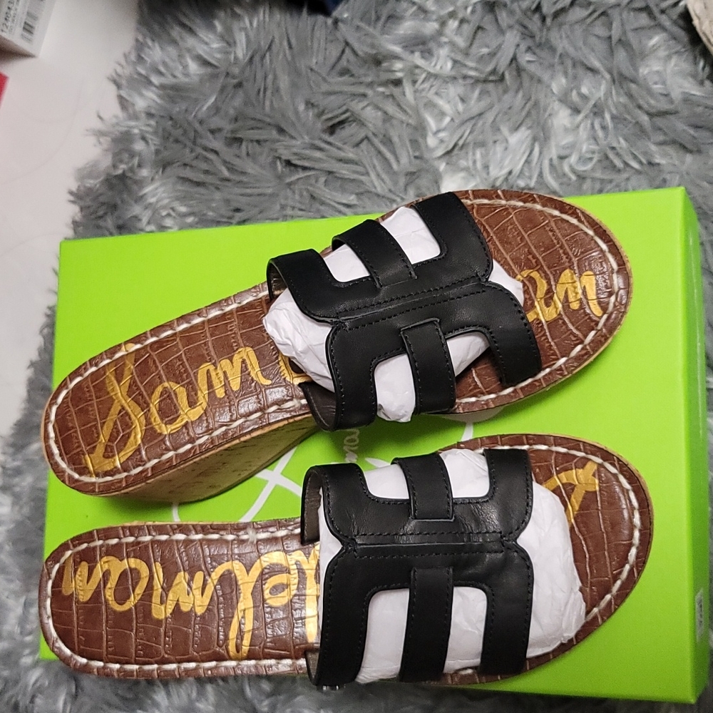 Sam Edelman